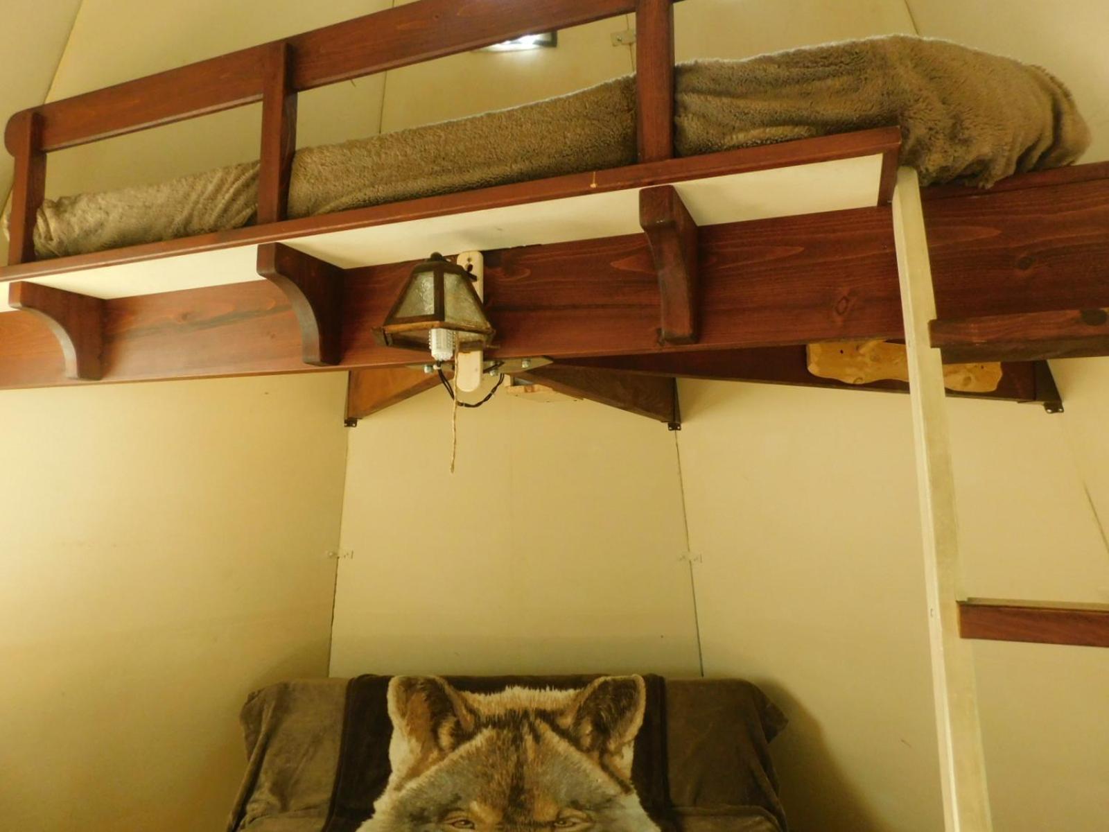 Вилла Aux Tipis De La Riviere Sauvage Saint Romain Экстерьер фото